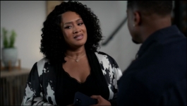 Zatima - Season 04 Episode 14